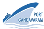 bg-image